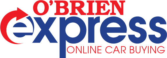 O'Brien Express Car Buying