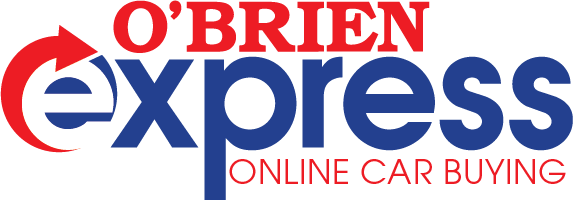 O'Brien Express Car Buying O'Brien Express Car Buying