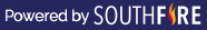 Southfire