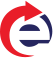 Buy Online Icon