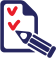 Credit Icon
