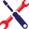 Service Icon