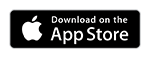 Download on the App Store